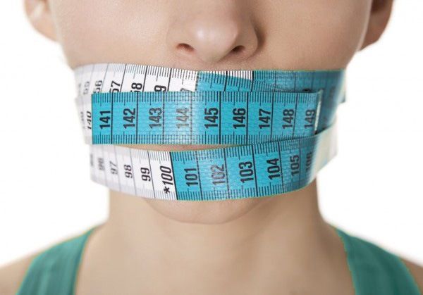 Apetite e perda de peso: como controlar o apetite e perder peso após os 40?