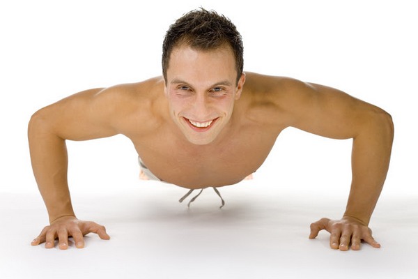 Exercícios kegel para homens. Como encontrar o melhor programa de exercícios kegel?